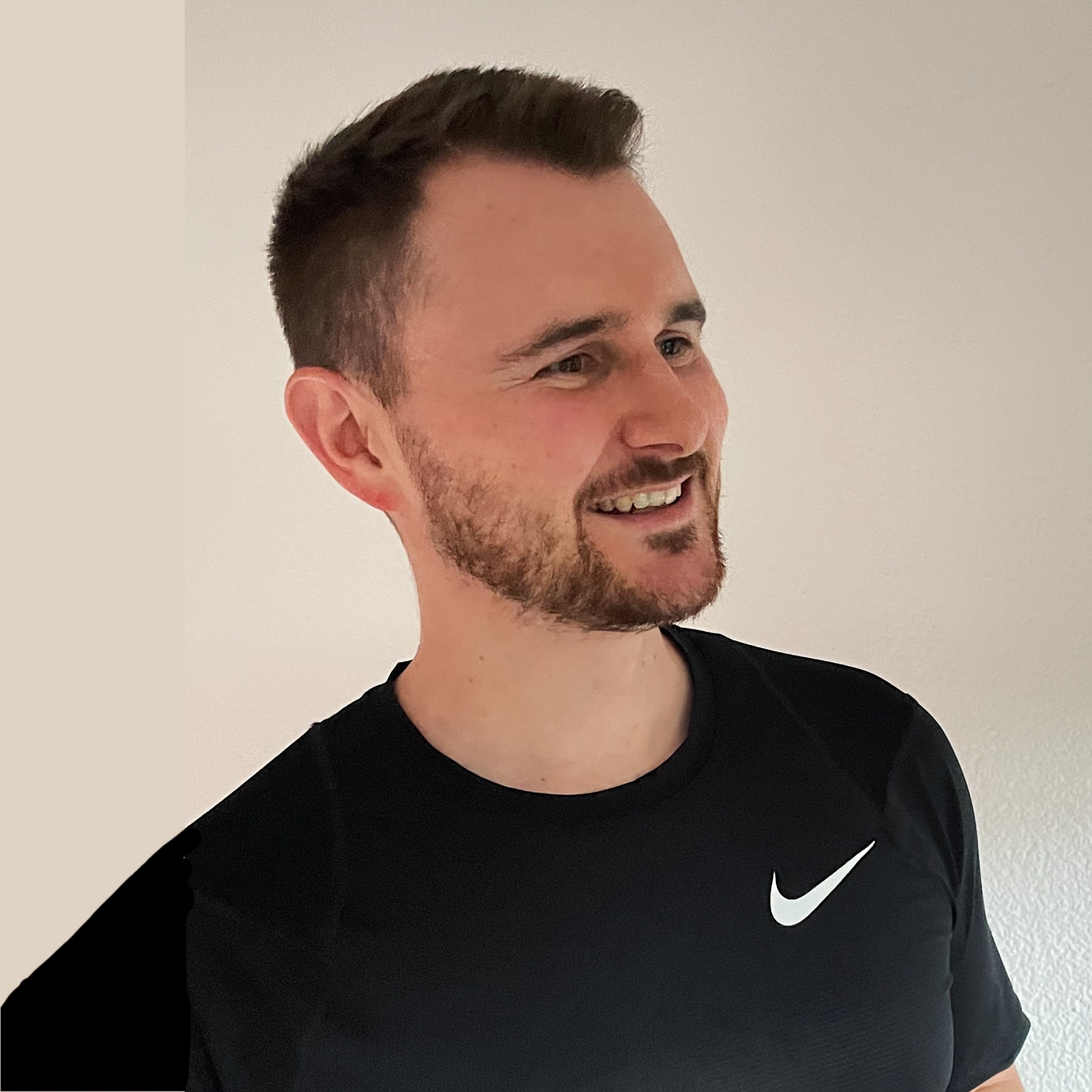 Profilbild von veggie_engineer